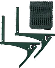 Zdjęcie Vivo Siatka Tenis Stołowy Smart Net - Sokołów Małopolski