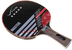 Zdjęcie Vivo Rakietka Tenis Stołowy Master - Rudnik nad Sanem