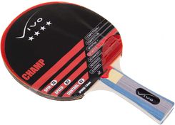 Zdjęcie Vivo Rakietka Tenis Stołowy Champ - Jarosław