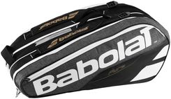 Babolat Pure Cross 9R - Torby i pokrowce na rakiety tenisowe