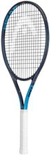 Head Ti Instinct Comp Mmt