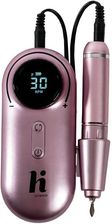 Zdjęcie Hi Hybrid Frezarka do paznokci Compact Lite (12W)  - Płock