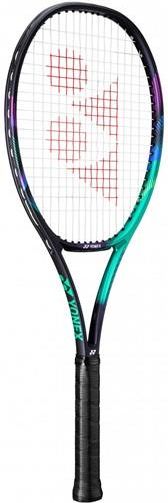 ヨネックスYONEX ブイコアVCORE PRO 97 310g Yonex Vcore Pro 97 310G - Ceny i opinie - Ceneo.pl