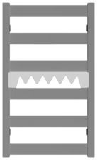 Zdjęcie Terma Vivo 670x400 - Gryfów Śląski