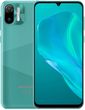 Ulefone Note 6P 2/32GB Zielony