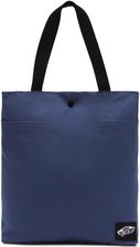 Torba na zakupy Vans Double Take - true navy