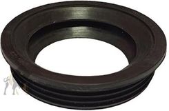 Zdjęcie Jawar Auroks Membrana Spalin Fi 80/60 Pod Rurę Fi 60 Mm (Jm80) - Kraków