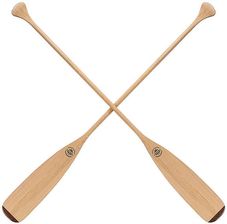 Zdjęcie John Paddle 160Cm Brązowy - Proszowice