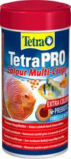 Zdjęcie Tetra TetraPro Colour Multi-Crisps 500ml - Wrocław