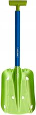 Zdjęcie Climbing Technology Łopata Snow Blade Zielony - Żywiec