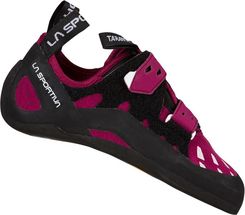 Zdjęcie La Sportiva Tarantula Climbing Shoes Women Fioletowy Czarny - Grodzisk Wielkopolski