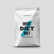 Impact Diet Whey białko Myprotein 2,5kg shake