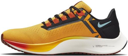 nike air pegasus 38 ekiden