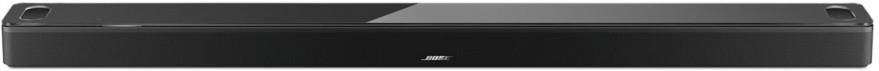 BOSE Soundbar 900 Dolby Atmos Czarny - zdjęcie 1 BOSE Soundbar 900 Dolby Atmos Czarny