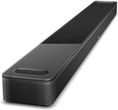 BOSE Soundbar 900 Czarny