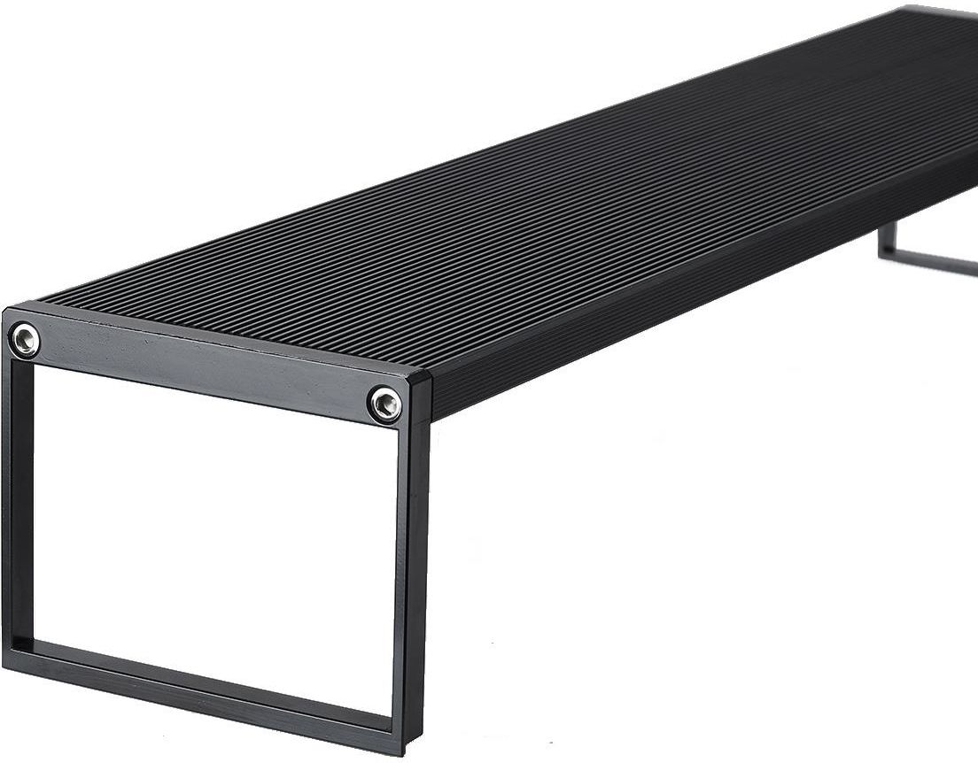 Chihiros WRGB II SLIM 90 69W 90-110cm z kontrolerem - Ceny i