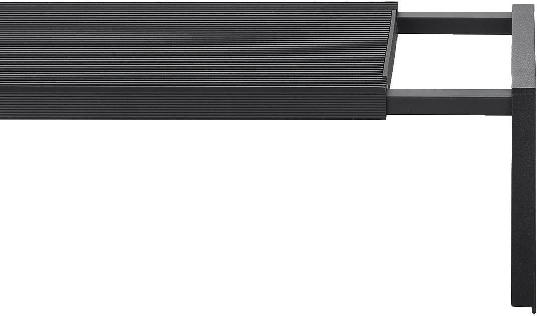 Chihiros WRGB II SLIM 60 45W 60-80cm z kontrolerem - Ceny i