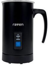 Zdjęcie RAVEN ESP002X - Gdańsk