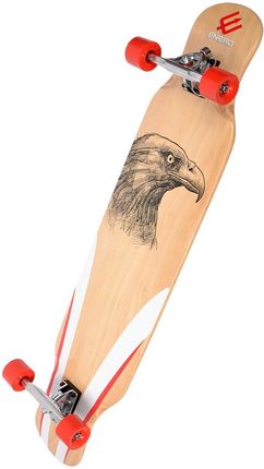 Enero Longboard Eagle