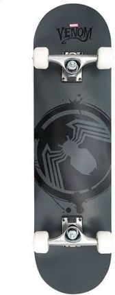 Seven Drewniana Duża Venom Logo