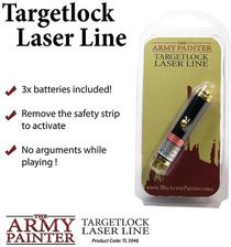 Zdjęcie AP Tool Targetlock Laser Line - Koszalin