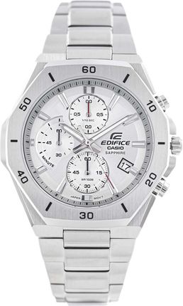 EDIFICE EFB-680D-7AVUEF 