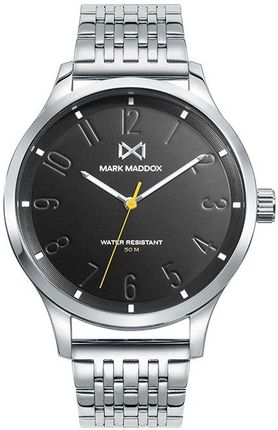 MARK MADDOX  HM7143-56 