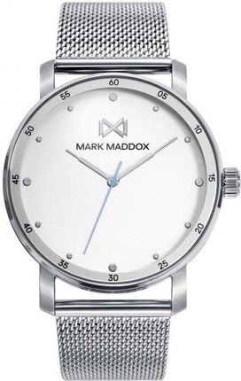 MARK MADDOX  HM7150-07 