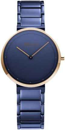 Obaku V258LXSLSL 