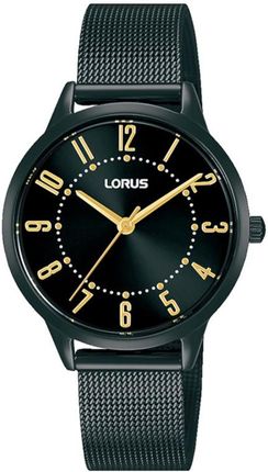 Lorus RG219UX9 