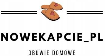 Nowo Najlepszy Dziadek Filc R. 46 (OM20) - zdjęcie 5 Nowo Najlepszy Dziadek Filc R. 46 (OM20)