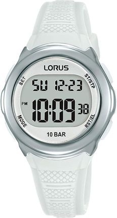 Lorus LOR R2307PX9 
