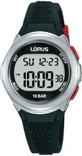 Lorus LOR R2389NX9