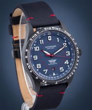 Zdjęcie Victorinox 241998  - Kożuchów