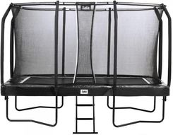 Zdjęcie Salta First Class Prostokątna 427X244Cm Black - Bielawa