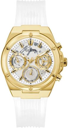 GUESS GW0409L2 