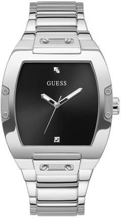 GUESS GW0387G1 