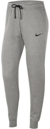 Spodnie damskie Nike WMNS Park 20 Fleece Pant CW6961-063