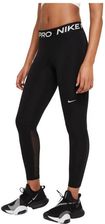 Zdjęcie Nike WMNS Pro 365 Tight leginsy damskie CZ9779-010 - Zelów