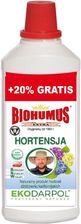 Zdjęcie Biohumus Extra Hortensja 1,2L Ekodarpol - Środa Wielkopolska