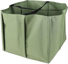 Zdjęcie Wysiewnik Materiałowy Verve 50X50Cm - Kalisz