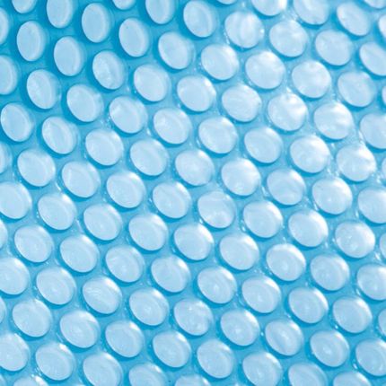 Przykrycie Solarne Na Basen 3.05M – 28011 - zdjęcie 3