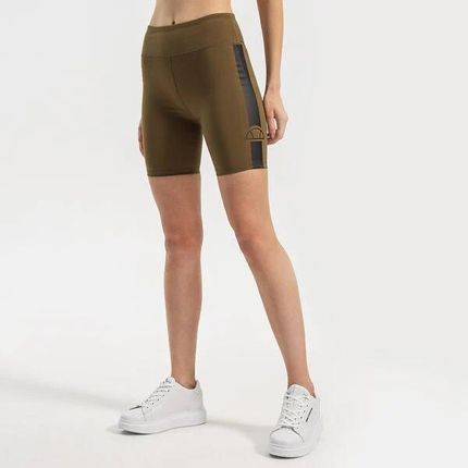 ELLESSE SZORTY CEEJAY SHORT KHA