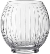 Zdjęcie Zwiesel 1872 Wazon Średni Signum Crystal Clear 22789 - Radlin