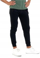 خلل nike m nsw hbr pant pk stmt 