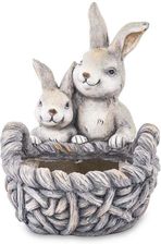 Zdjęcie Art Pol Osłonka Zając 103606 - Sulejówek