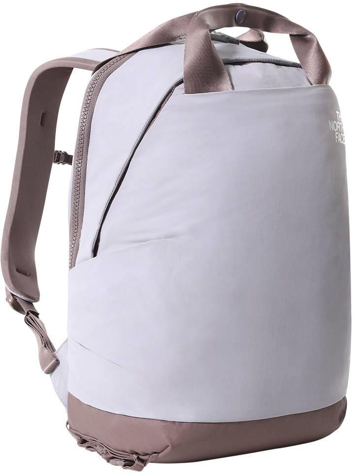 Plecak The North Face Damski W Never Stop Daypack Minimal