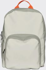 Rains Do Pracy Base Bag Fossil Cement
