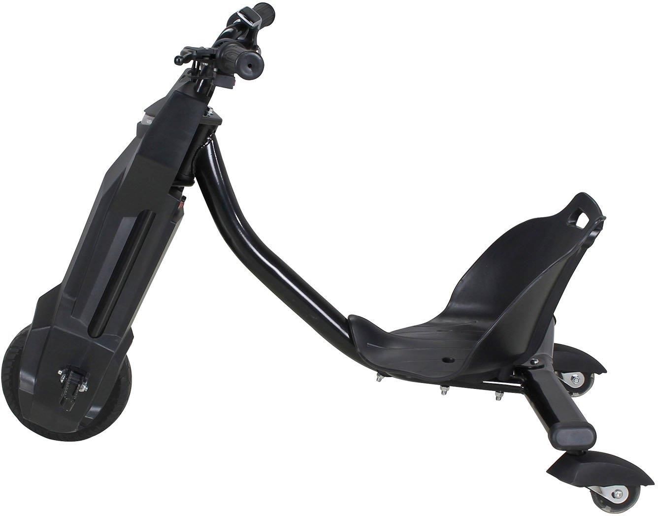 Miweba Drift Scooter pojazd elektryczny 360 Ceny i opinie