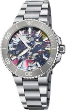 Invicta 9401 hot sale